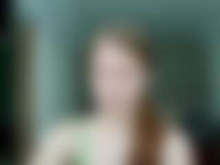 ElbaWidmaier's Live Sex Cam Show