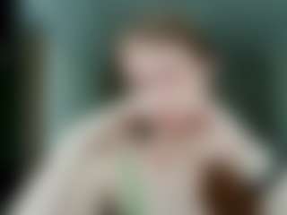 ElbaWidmaier's Live Sex Cam Show