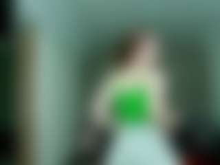 ElbaWidmaier's Live Sex Cam Show