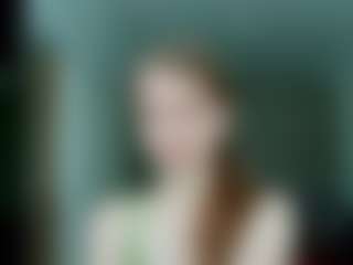 ElbaWidmaier's Live Sex Cam Show