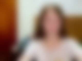 Live cam show with ElbaWidmaier - Hairy Pussy Brown Hair on nudelive.tv