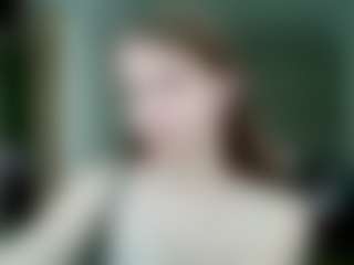 ElbaWidmaier's Live Sex Cam Show