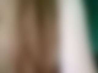 Live cam show with ElbaWidmaier - Blue Eyes on CamwithHer