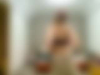 Live cam show with ElbaWidmaier - Facial on slutload