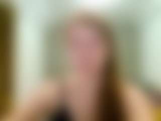 Live cam show with ElbaWidmaier - Average on Taboo Cams XXX