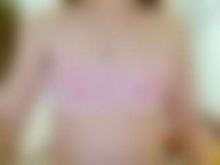 Live cam show with ElbaWidmaier - Average on CSO-WL