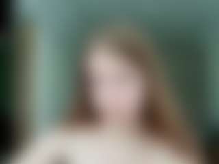 ElbaWidmaier's Live Sex Cam Show