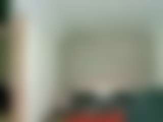 ElbaWidmaier's Live Sex Cam Show