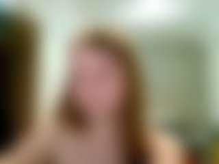 Live cam show with ElbaWidmaier - Facial on camwithhim.com