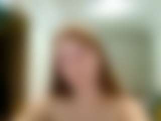 ElbaWidmaier's Live Sex Cam Show