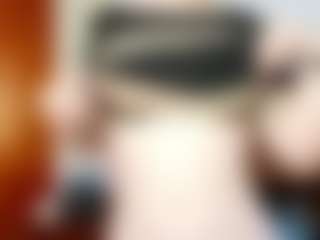 Live cam show with ElbaWidmaier - Cuckold on Milfs Live