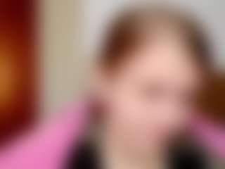 Live cam show with ElbaWidmaier - Hairy Pussy Brown Hair on Dolls Live