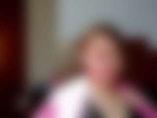 Live cam show with ElbaWidmaier - Cuckold on Dolls Live