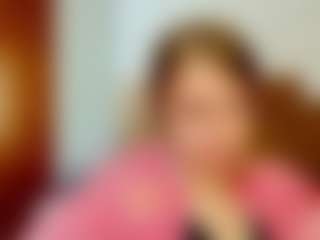 Live cam show with ElbaWidmaier - Bondage on Hubzter Live