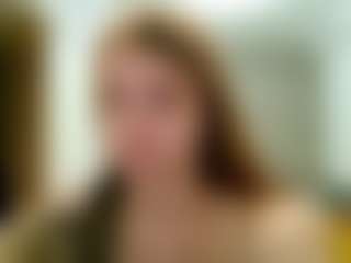 Live cam show with ElbaWidmaier - Cute on Free Soda