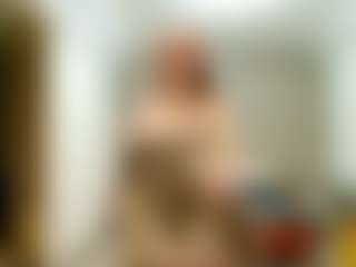 Live cam show with ElbaWidmaier - Normal on Free Soda