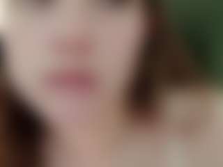 Live cam show with ElbaWidmaier - Hairy Pussy on Uber Horny