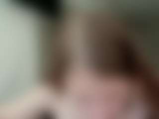 Live cam show with ElbaWidmaier - Hairy Pussy Brown Hair on Uber Horny