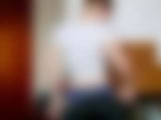 Live cam show with ElbaWidmaier - Cuckold on SpankPalCams