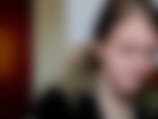 Live cam show with ElbaWidmaier - Green Eyes on Camsoda