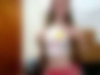 Live cam show with ElbaWidmaier - Cuckold on Camsoda