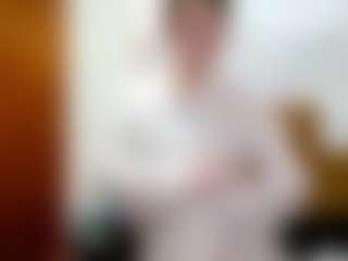 Live cam show with ElbaWidmaier - Cuckold on Camsoda