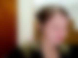 ElbaWidmaier's Live Sex Cam Show