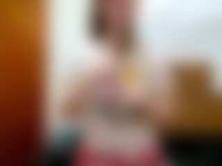 Live cam show with ElbaWidmaier - Hairy Pussy on Camsoda