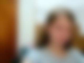 Live cam show with ElbaWidmaier - Facial on madthumbs