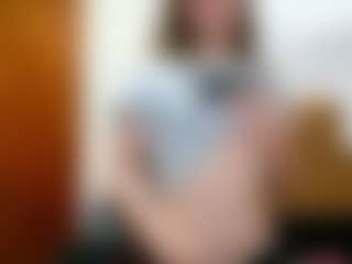 Live cam show with ElbaWidmaier - Average on Camsoda
