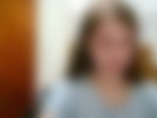 Live cam show with ElbaWidmaier - Average on Streamer API