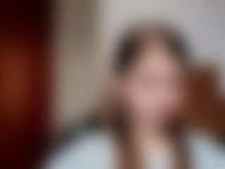 Live cam show with ElbaWidmaier - Blue Eyes on liverealitysex.com