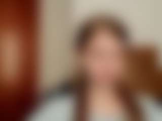 Live cam show with ElbaWidmaier - Bondage on SinfulBabes