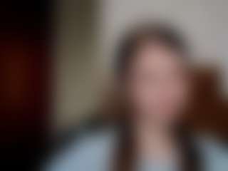 Live cam show with ElbaWidmaier - Facial on Nude Chat * 1 On 1 Webcam Sex * Live Cam Show
