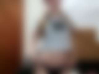 Live cam show with ElbaWidmaier - Cuckold on AdultVida.com