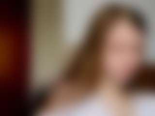 Live cam show with ElbaWidmaier - Bondage on Camsoda