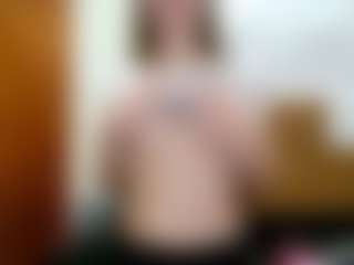 Live cam show with ElbaWidmaier - Cute on nudelive.tv