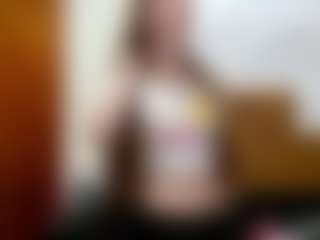 Live cam show with ElbaWidmaier - Nipple Piercings on fapnchat