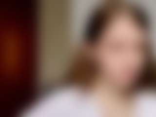 Live cam show with ElbaWidmaier - Bondage on Hubzter Live