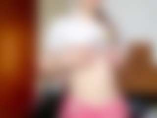 ElbaWidmaier's Live Sex Cam Show