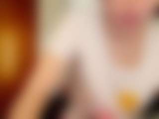 Live cam show with ElbaWidmaier - Hairy Pussy on Camsoda