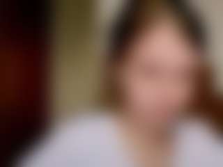 ElbaWidmaier's Live Sex Cam Show