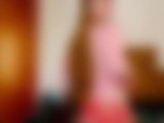 ElbaWidmaier's Live Sex Cam Show