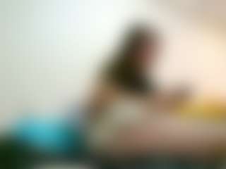 Show en direct avec ElbaWidmaier - Hairy Pussy Brown Hair sur Camsoda