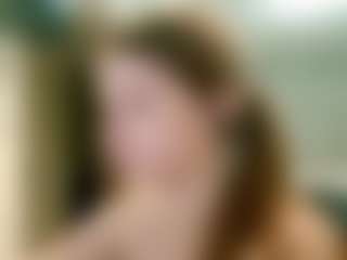 Live cam show with ElbaWidmaier - Blue Eyes on Livezox
