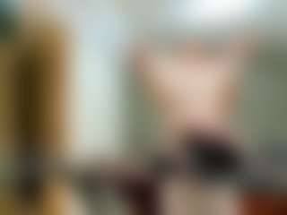 Live cam show with ElbaWidmaier - Bikini on Lustler