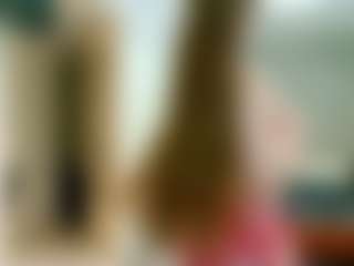 Live cam show with ElbaWidmaier - Cuckold on Stripli.com