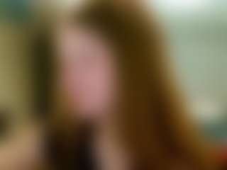 Live cam show with ElbaWidmaier - Cuckold on 1on1-livenow