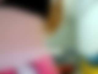 Live cam show with ElbaWidmaier - Cuckold on TottyGirls