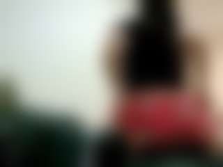 Live cam show with ElbaWidmaier - Dirty Talk on Livezox